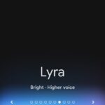 Explore Gemini AI: Revolutionizing Communication with Voice-Activated Tech”