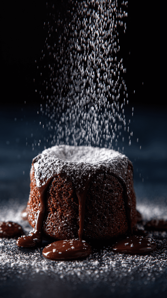 Midjourney AI art prompt for cooking breaking – download this image and copy the prompt.