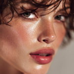 MIDJOURNEY SKIN TOKENS