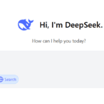 Deepseek AI